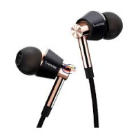 1MORE 1M301 Single Driver In-Ear Headphones 